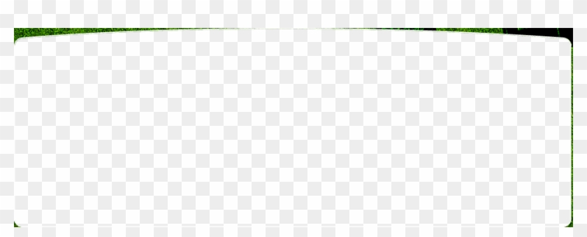 Parallel Clipart #3814194