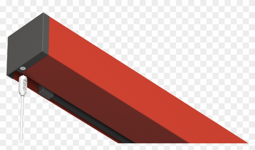 Color Matters - Composite Material Clipart