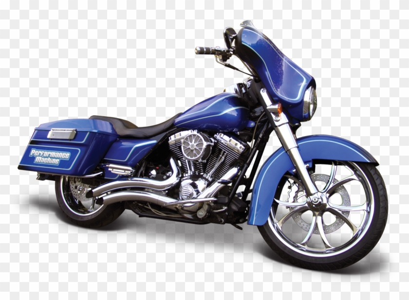 For More Information Visit Our Parts And Products Sections - Motorcycle Clipart