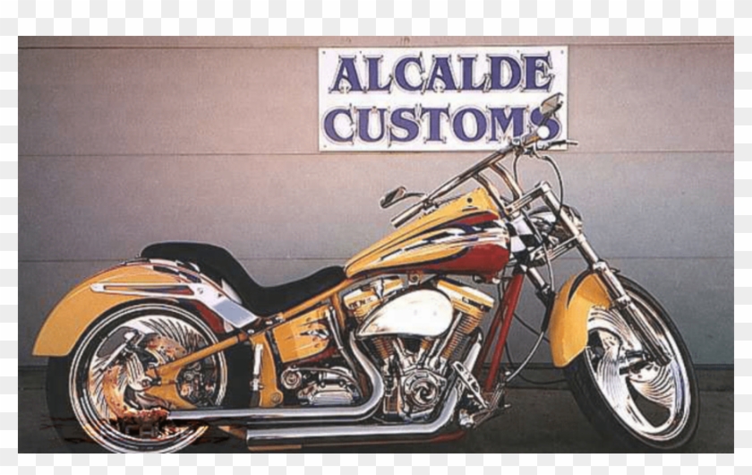 Clipart Resolution 1200*700 - Chopper - Png Download #3814293