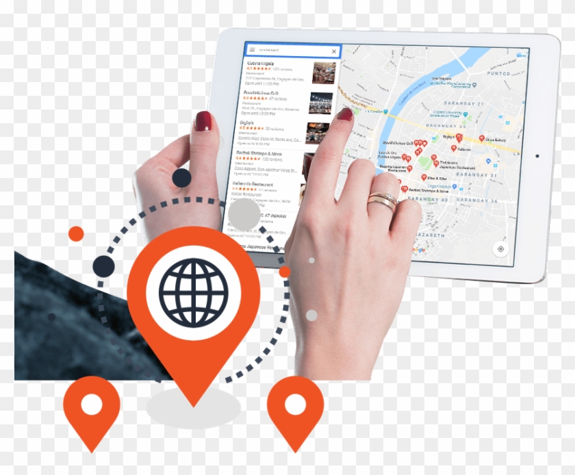 Local Seo-min - International Mathematical Olympiad Clipart