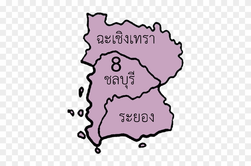 Map Section 08 55c1da3ae064c Clipart #3814358