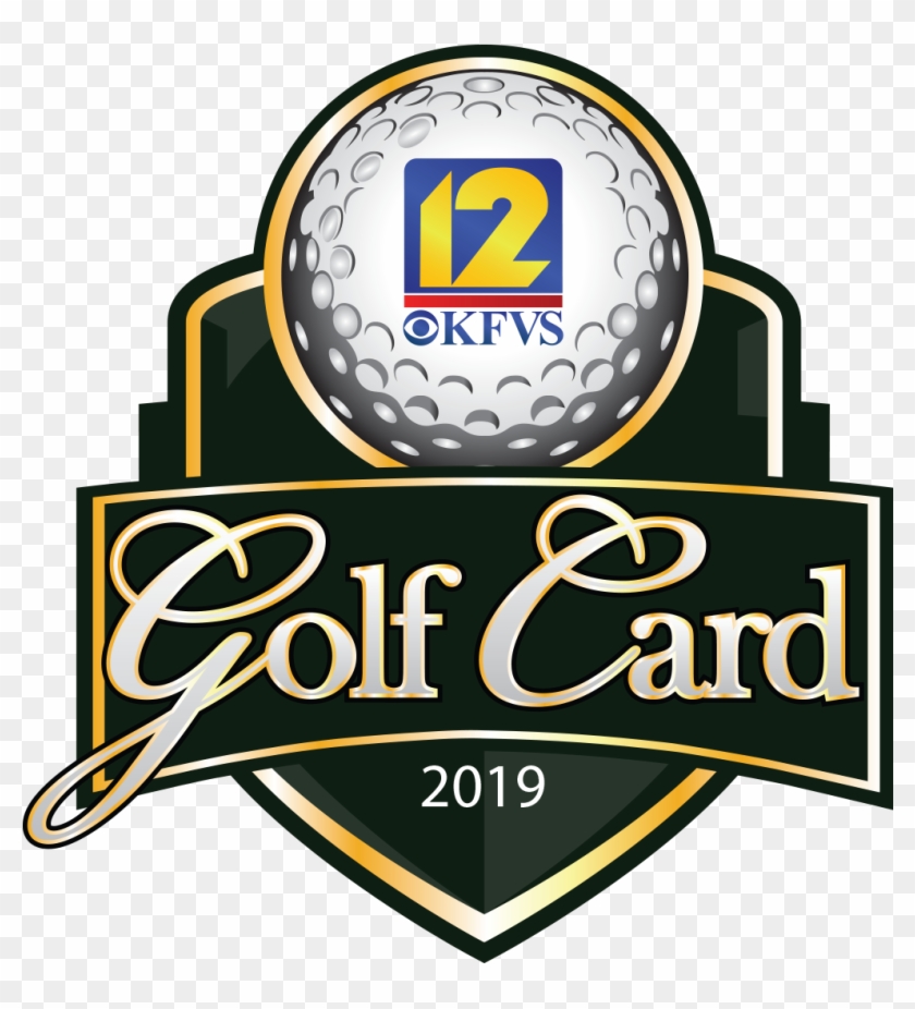 Play 13 Rounds Of Golf For Only $75 - Golf Ball Clip Art - Png Download