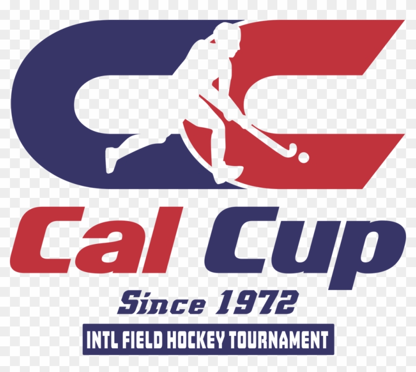 Team Registration Closes April 15th - Poster Clipart