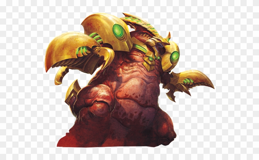 In Stores Now - Illustration Clipart