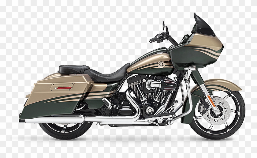 Road Glide Cvo 2013 Anniversary Clipart #3814584
