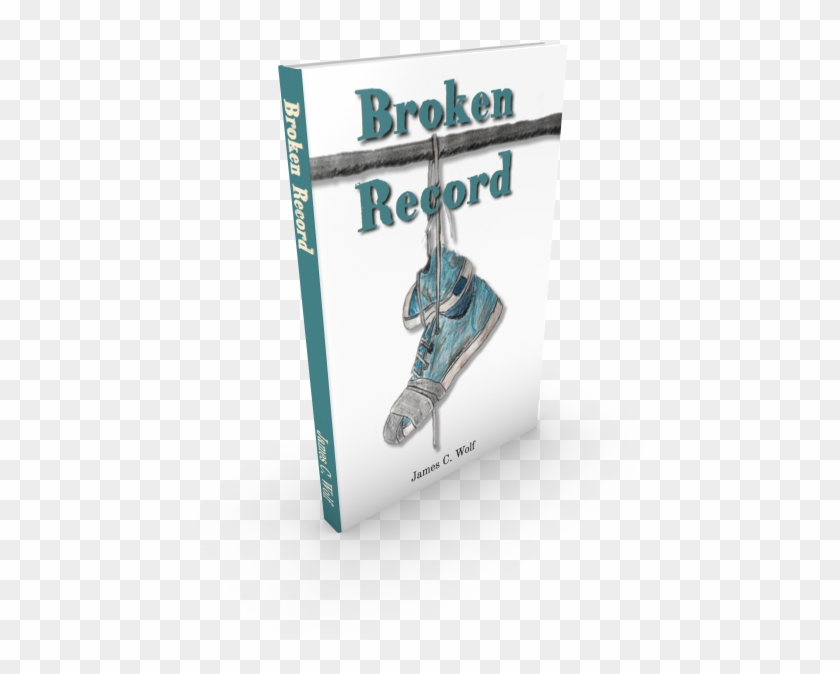 Graphic Design Clipart #3814585