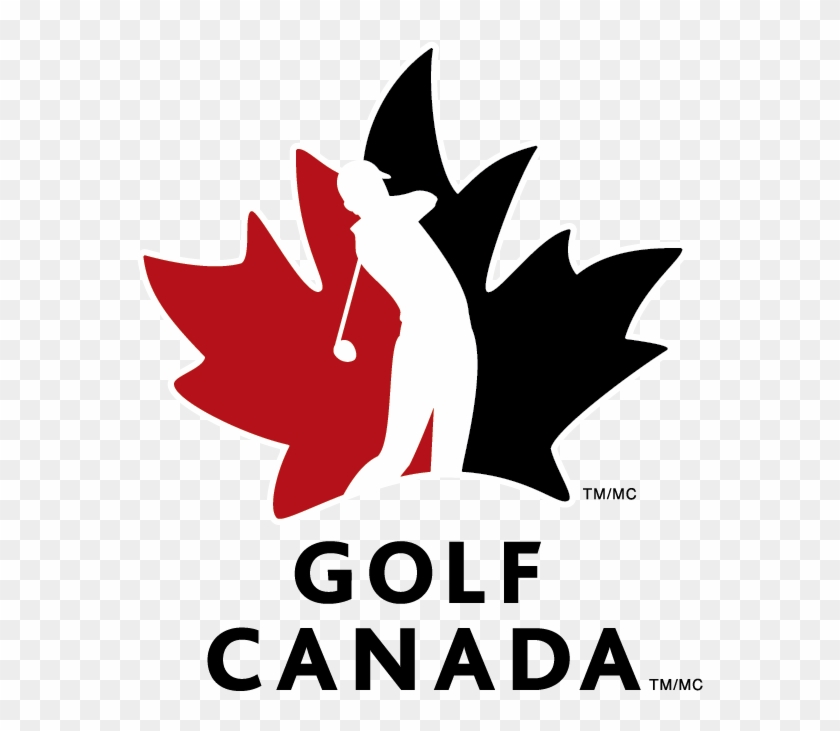 Eagle Rock Golf Course - Golf Canada Clipart