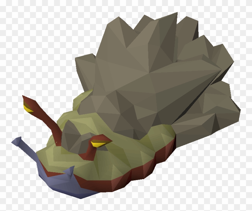 Illustration Clipart #3814641