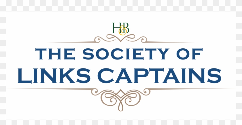 Willow Point Golf & Country Club - Disney's Beach Club Villas Clipart #3814726