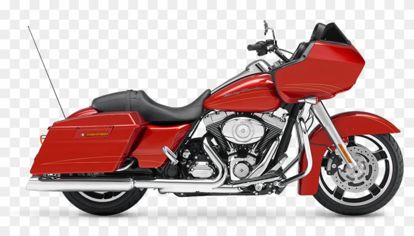 Road Glide Custom 2013 Clipart #3814728