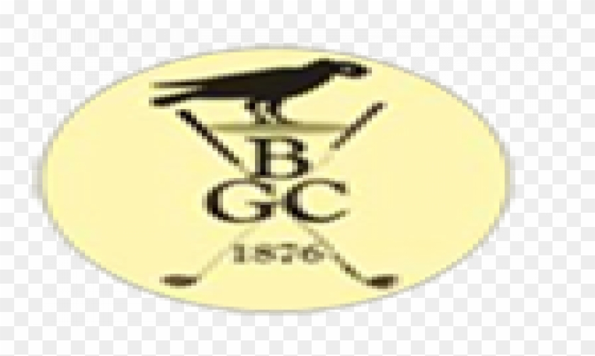 Contact Information - Bangalore Golf Club Logo Clipart