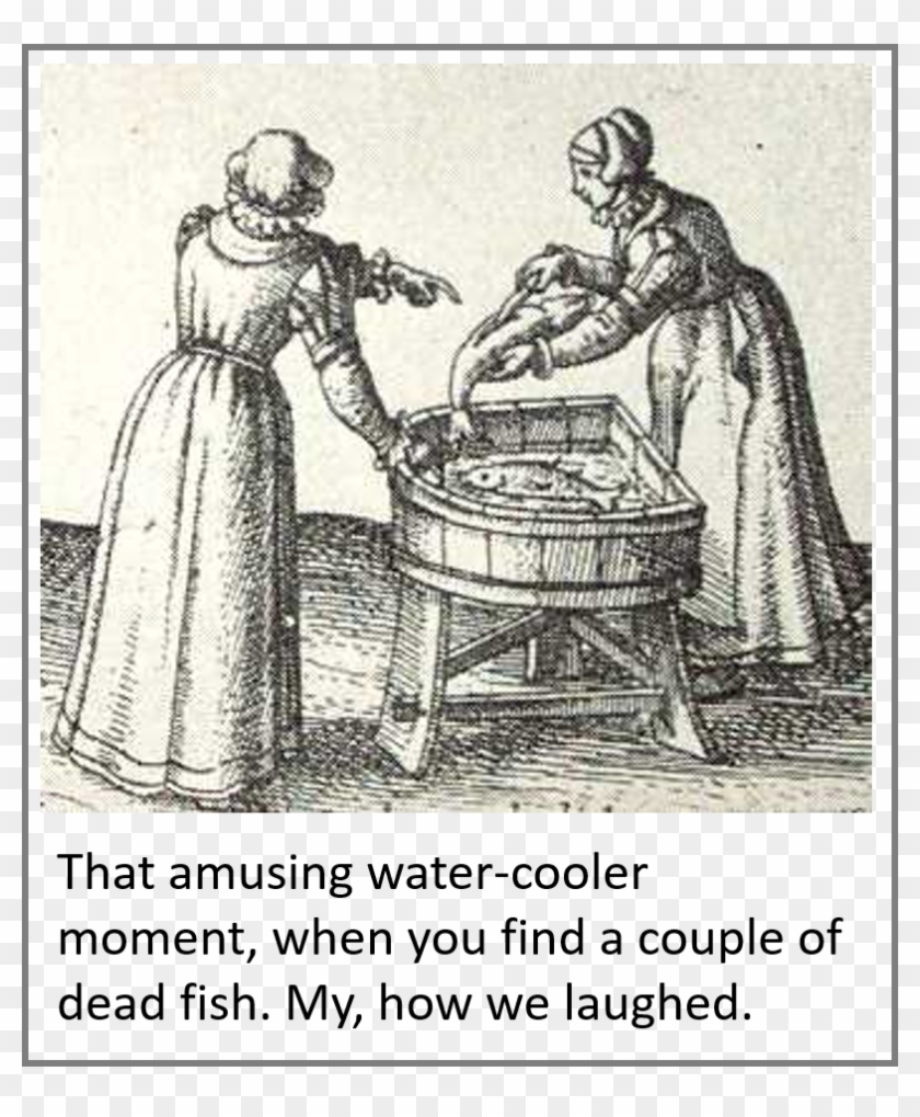 Picture10 Picture2 Picture9 Picture4 Picture6 Picture7 - Marriage Is A Licensed Prostitution Clipart #3814852