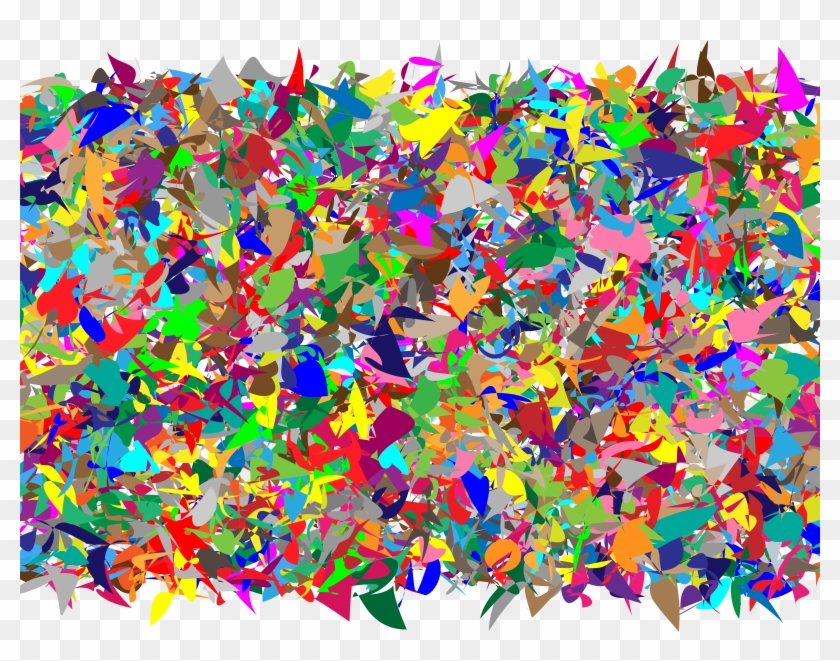 This Free Icons Png Design Of Industrial Shredder - Mama Maestro Clipart