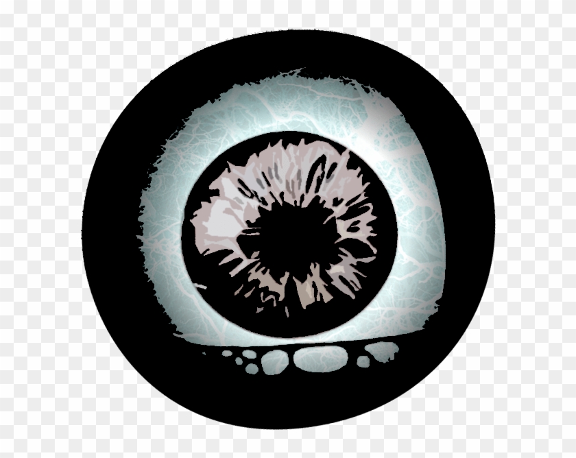 Related - Circle Clipart