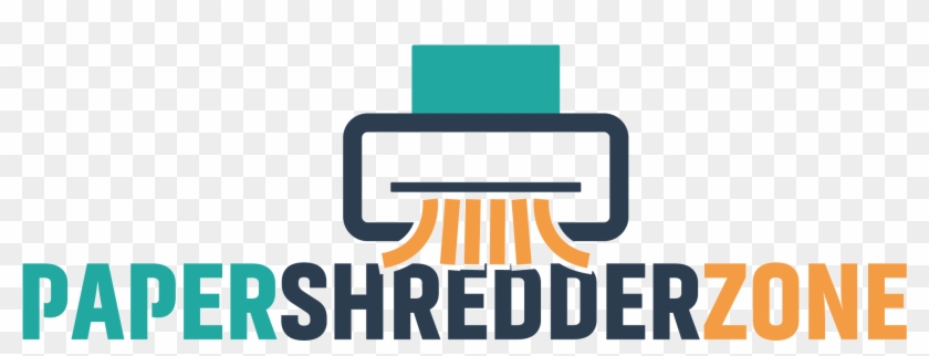 Best Pape Shredder - Hotel Presidential Port Harcourt Logo Clipart
