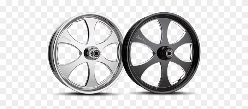 R - Motorcycle Clipart