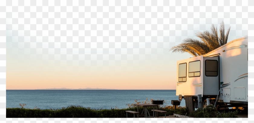 Home Bottom Section - Sea Clipart