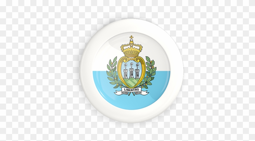 Emblem Clipart