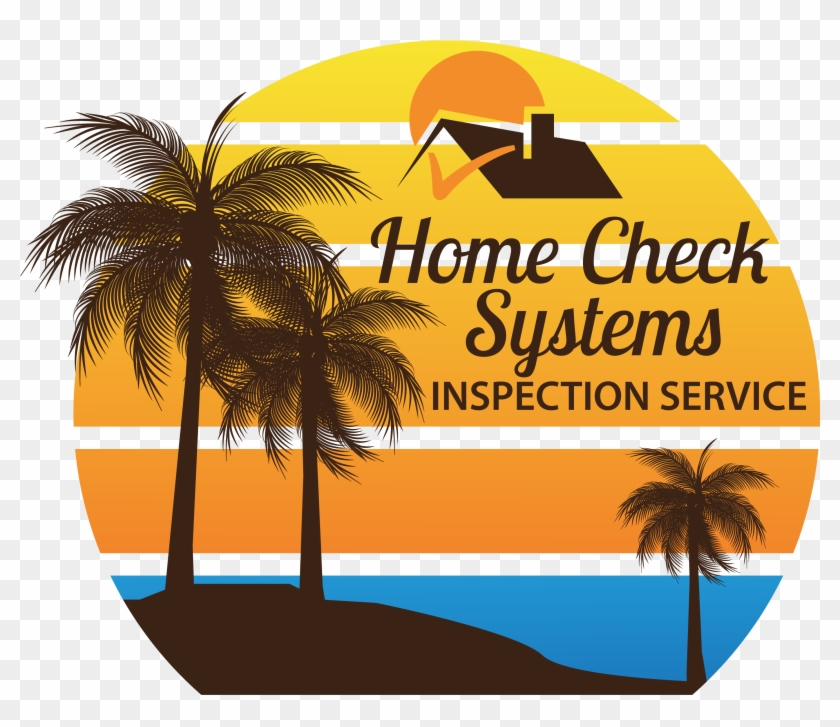 In This Section You Will Find Download Material As - Attalea Speciosa Clipart