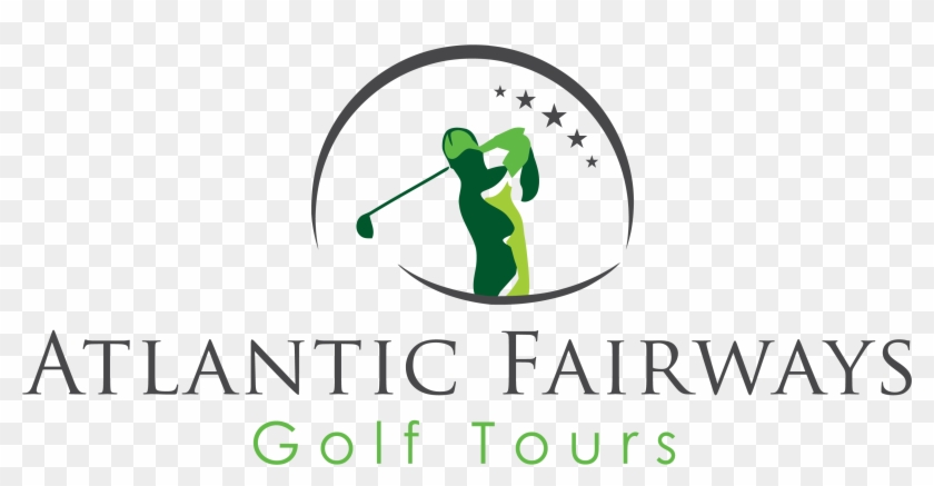 Illustration Clipart