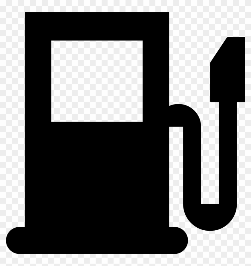 Png File Svg Clipart