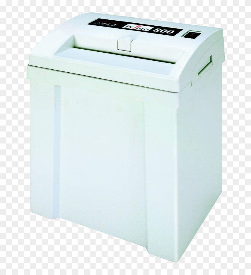 Larger View - Washing Machine Clipart #3815122