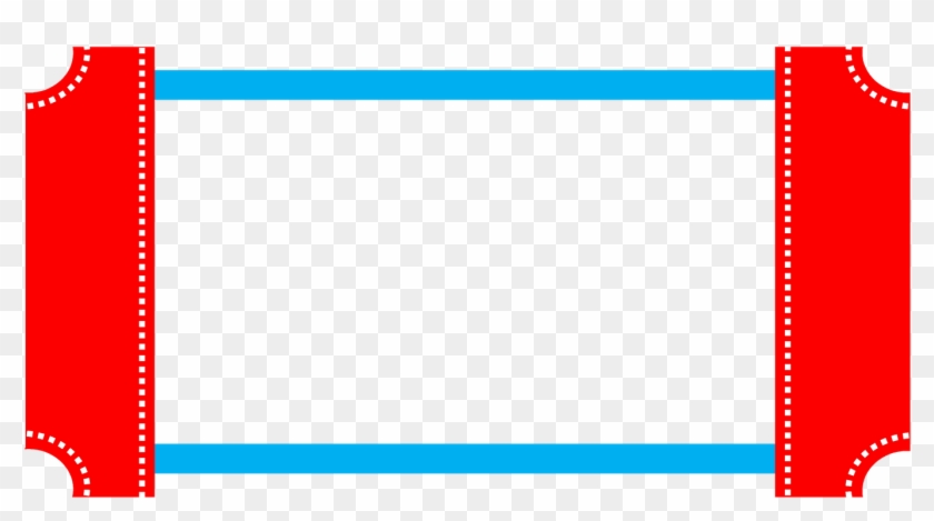 After This I Copied This To Photoescape Then To Paint Clipart