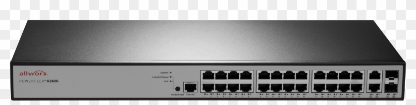 G2426 - Electronics Clipart