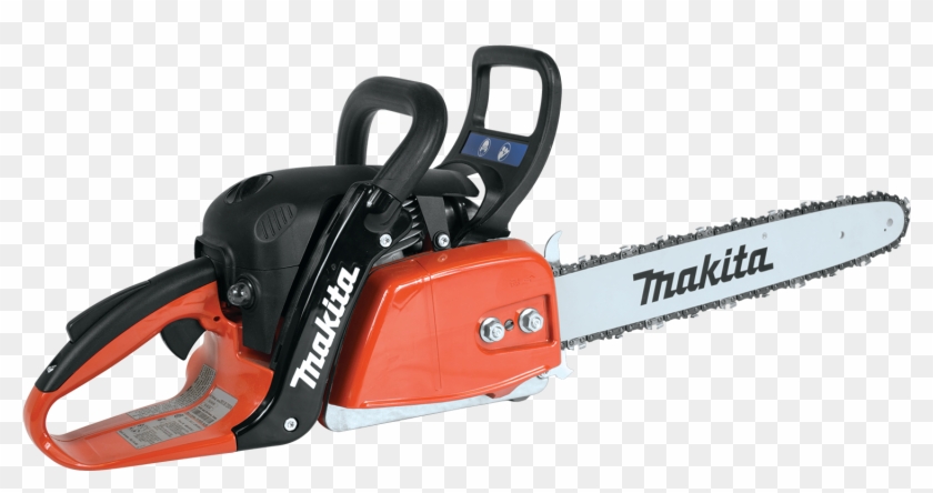 Ea4300frdb - Makita Ea4300f40b 16 42 Cc Chain Saw Clipart