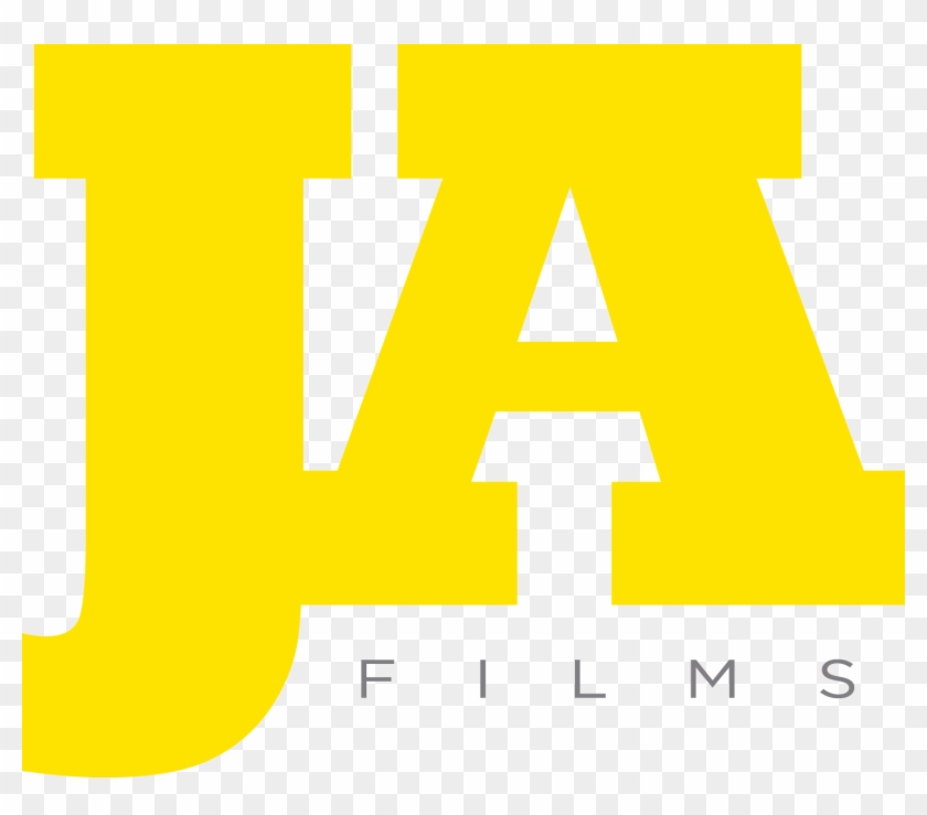 Ja Films - Aib Logo Png Clipart #3815230