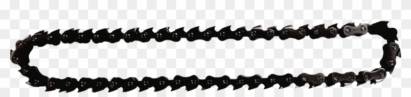4‑1/2" Chain Saw Chain, 1/4\ - 1 2 Saw Chain Clipart #3815232