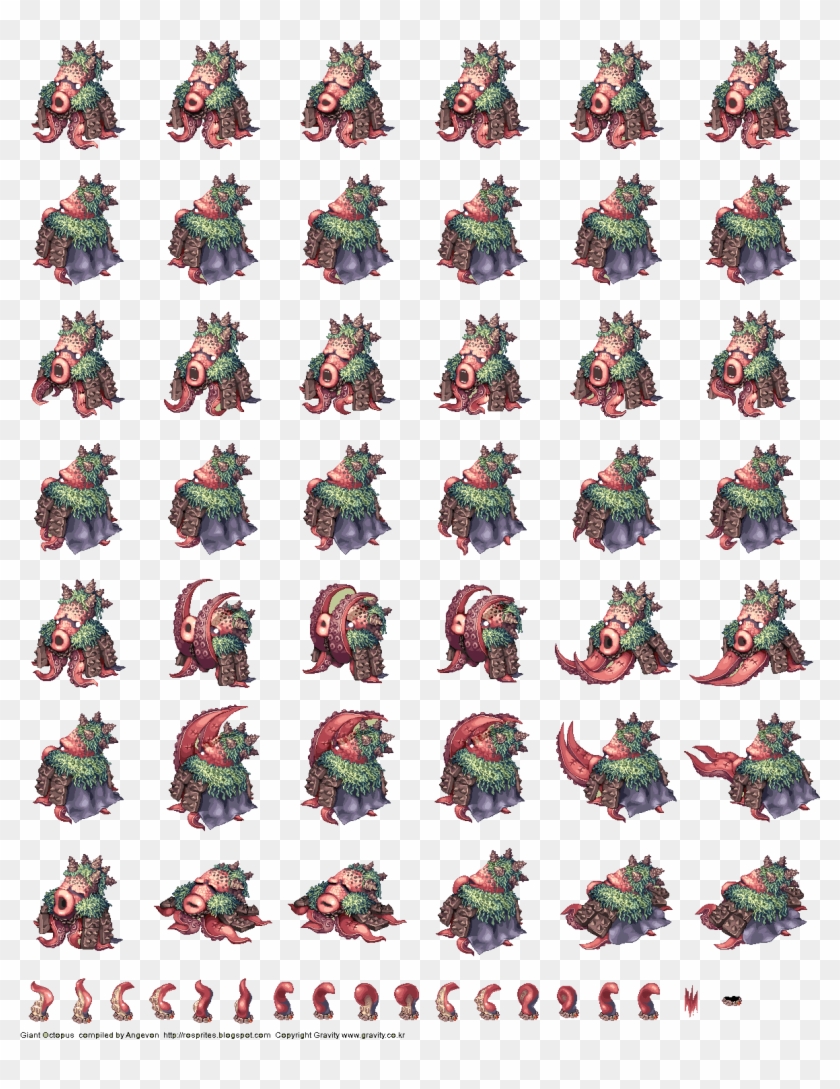 King Dramoh - Deer Clipart