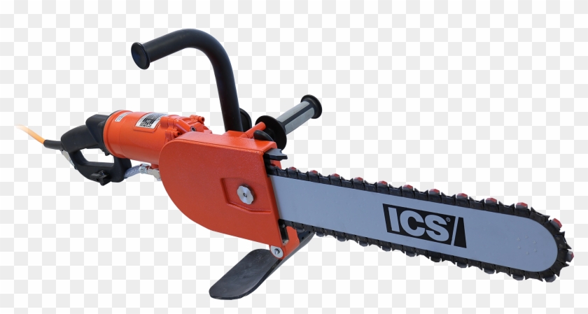 Price Of Tk-40 Chain Saw Clipart #3815281