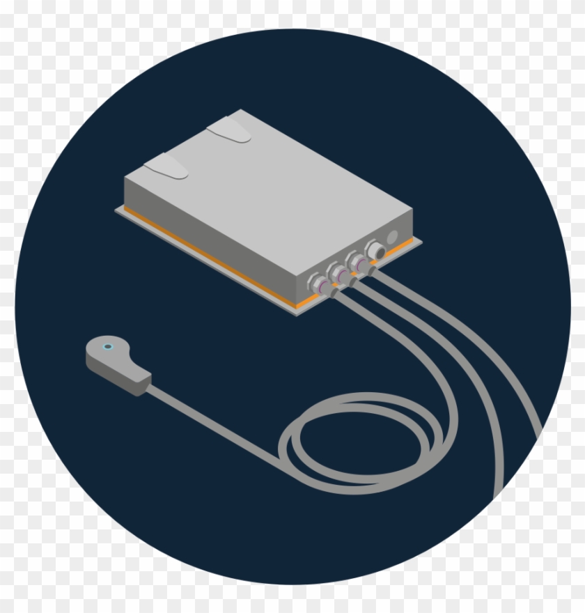 Products - Circle Clipart