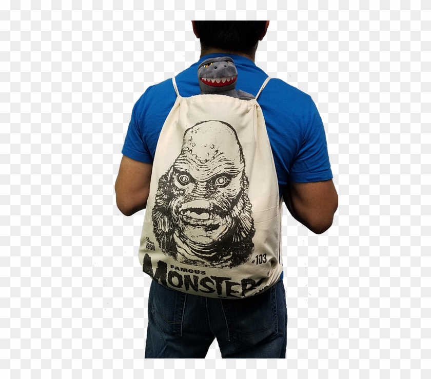 Gorilla Clipart #3815342