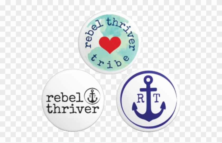 Hive Bangkok Clipart #3815346