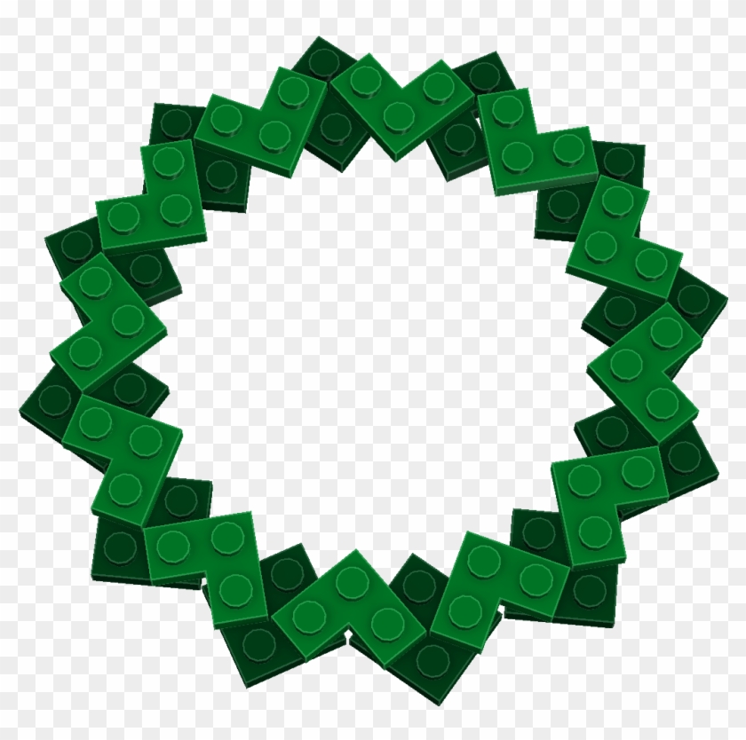 And Again By Giggling The Plate Positions A Bit, You - Just Beer Project Clipart