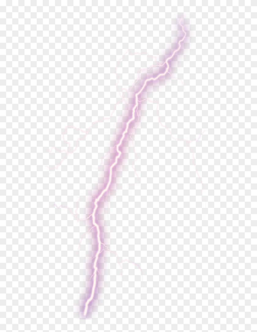 #art #lightning #effects #stickers - Sketch Clipart #3815350