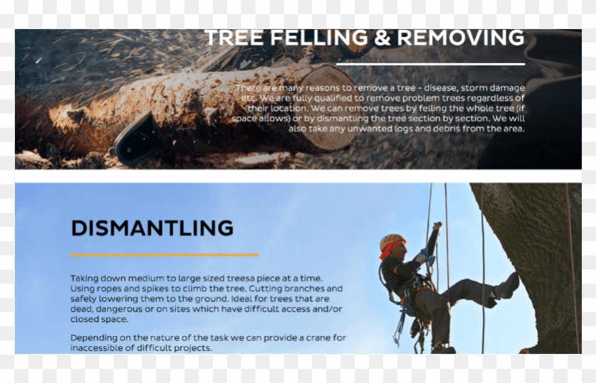 Abseiling Clipart