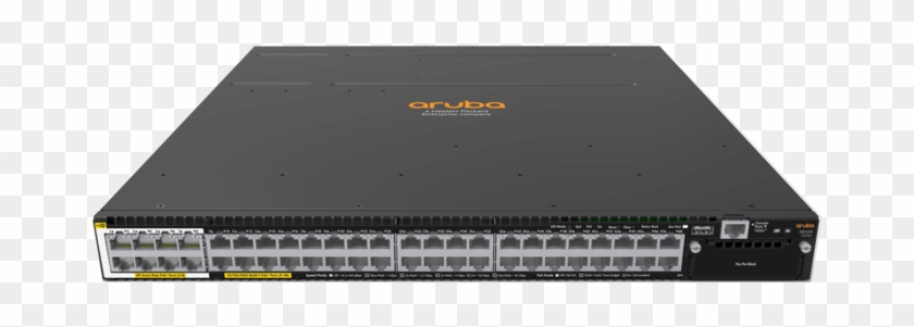 Aruba 3810m Switch Series - Aruba 3810m Clipart