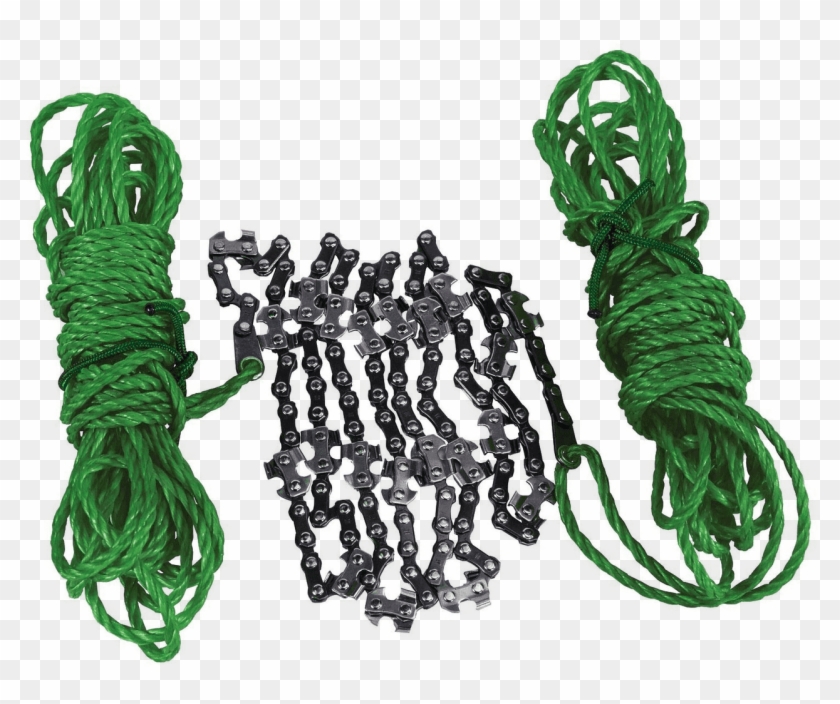 Blinds Treestands Saws And Pruners Hooyman High Limb - High Limb Rope Chain Saw Clipart #3815461