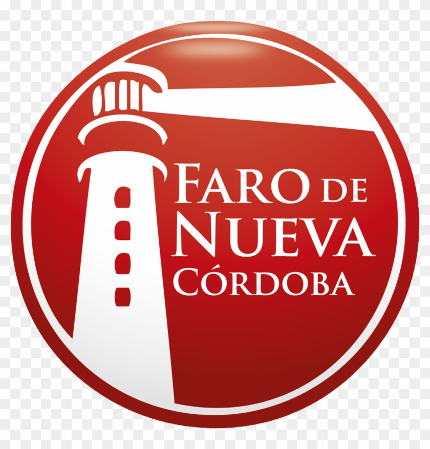 Elyon Logo Faronueva - Graphic Design Clipart