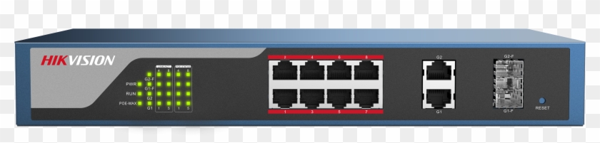 Ds 3e1310p E 1 - Ds 3e1310p E Clipart