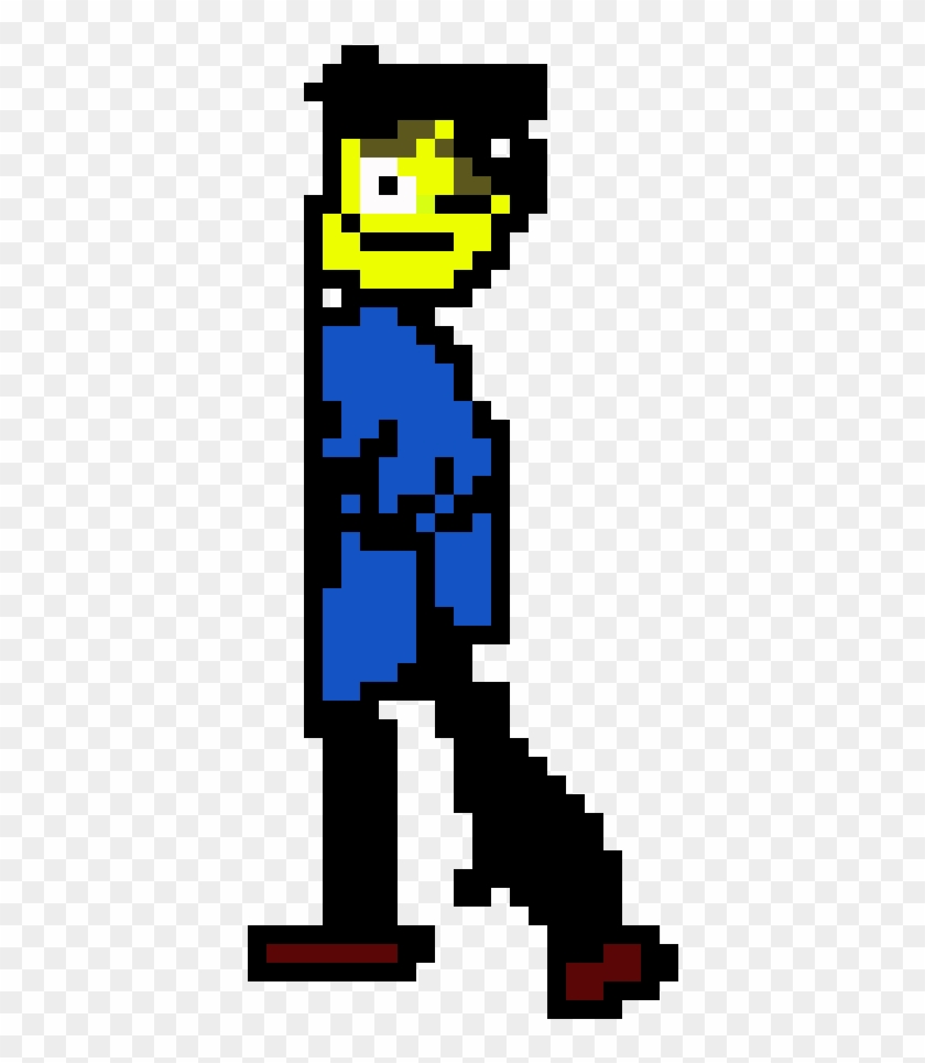 Its Ok Wood Just Next Time Dont Get Mad And Smack Talk Clipart