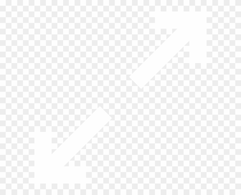 Trump Administration Sanctions Venezuela, Refuses To - Graphic Design Clipart #3815641