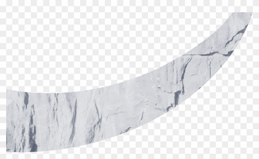 Icon Breadcrumbs 05 Feb 2017 - Darkness Clipart