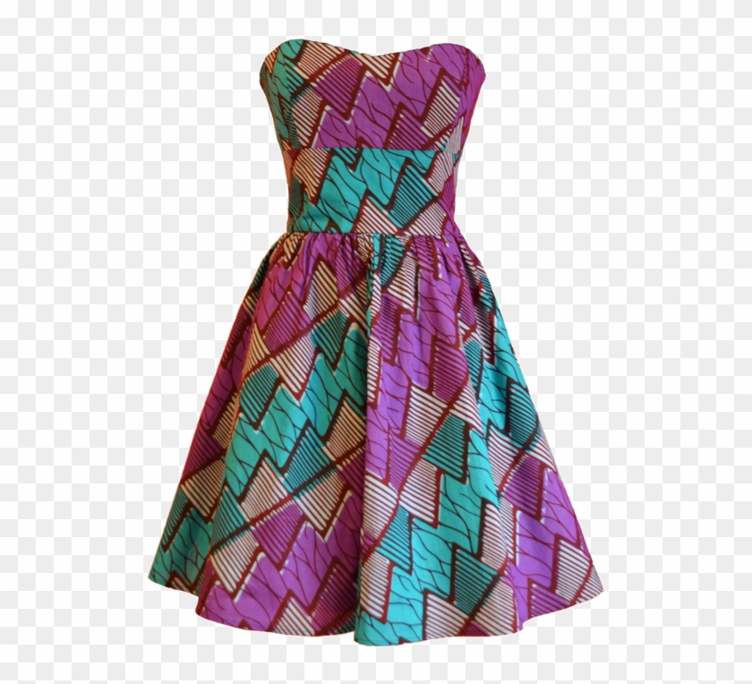 ~african Fashion, Ankara, Kitenge, African Women Dresses, - Fashion Clipart #3815748
