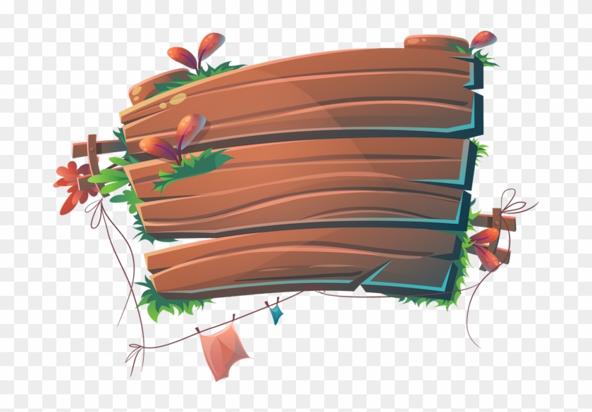 Now On Sale - Icon Wood Gui Png Clipart