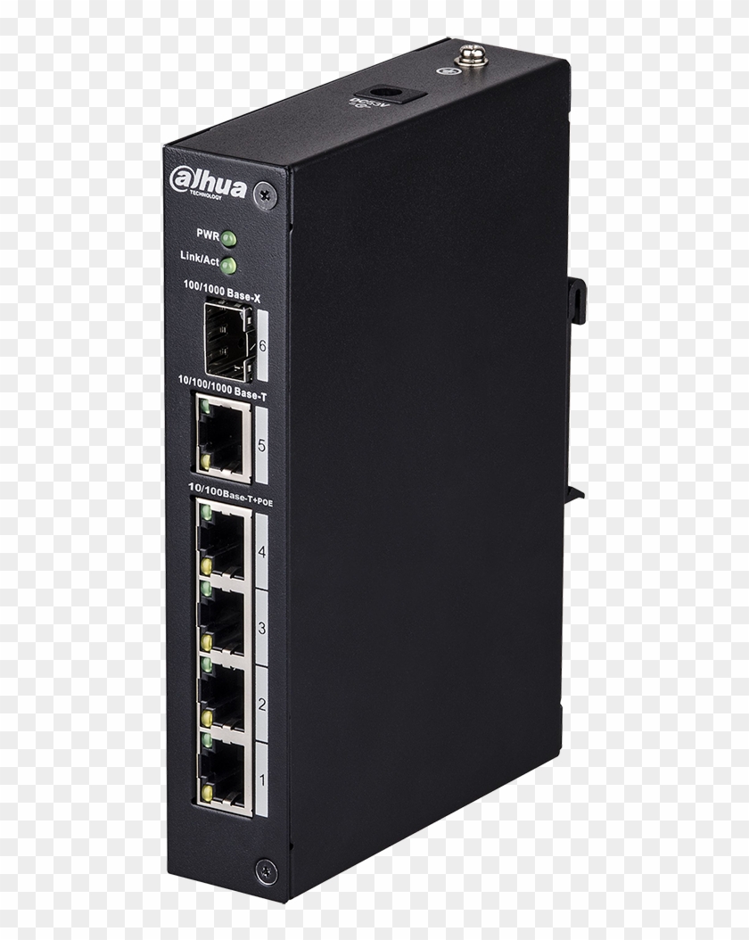 Product Lines - Dh Pfs3106 4p 60 Clipart #3815992